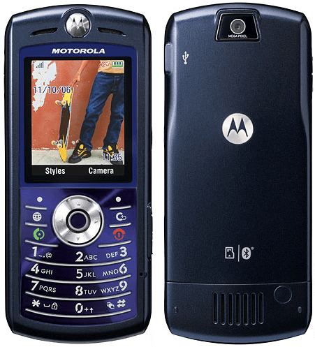 motorola l7i.png