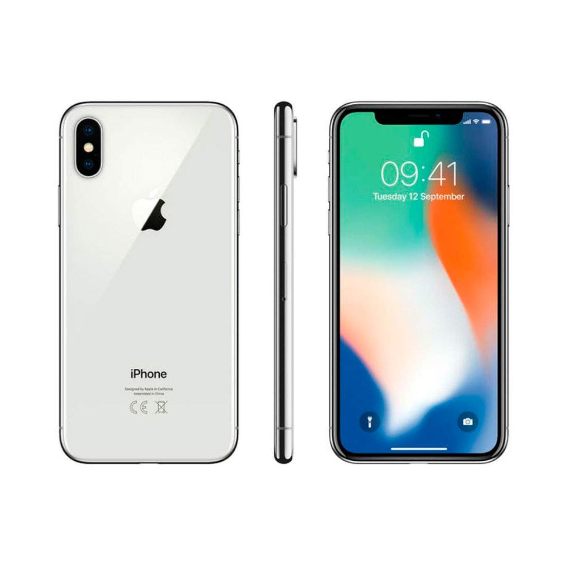 iphone x.jpg