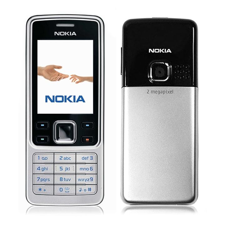 nokia 6300.jpg