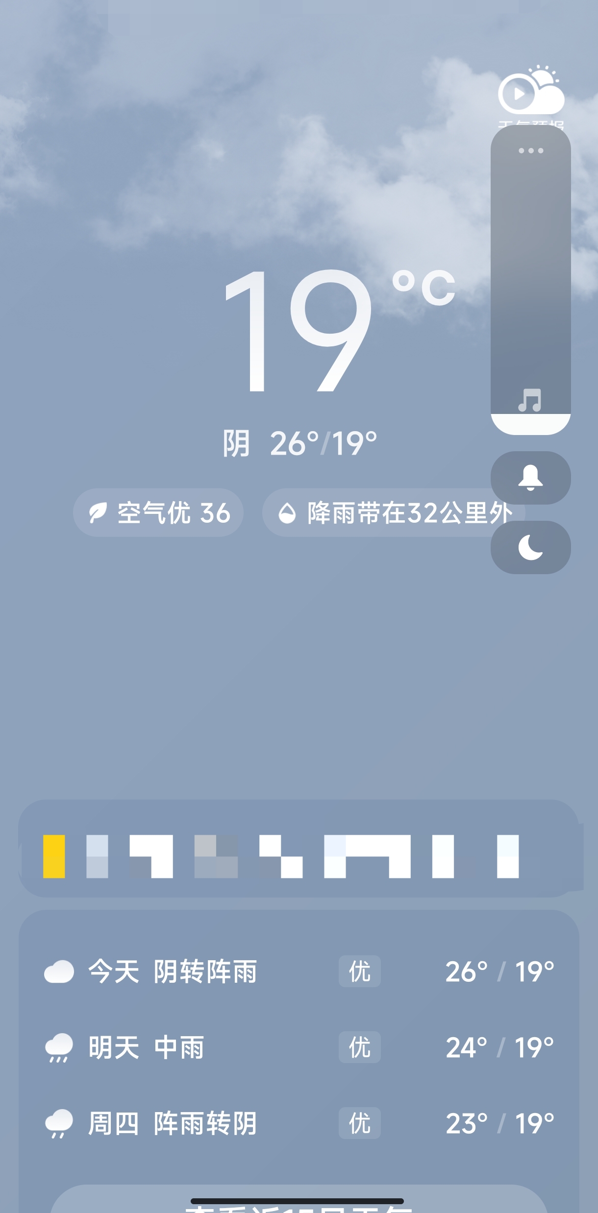 Screenshot_2023-07-25-07-37-28-653-edit_com.miui.weather2.jpg