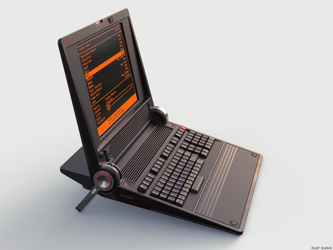 tesla-pmd-85-4-laptop-by-rust-shake-v0-o6evvrkyz6x91.jpg