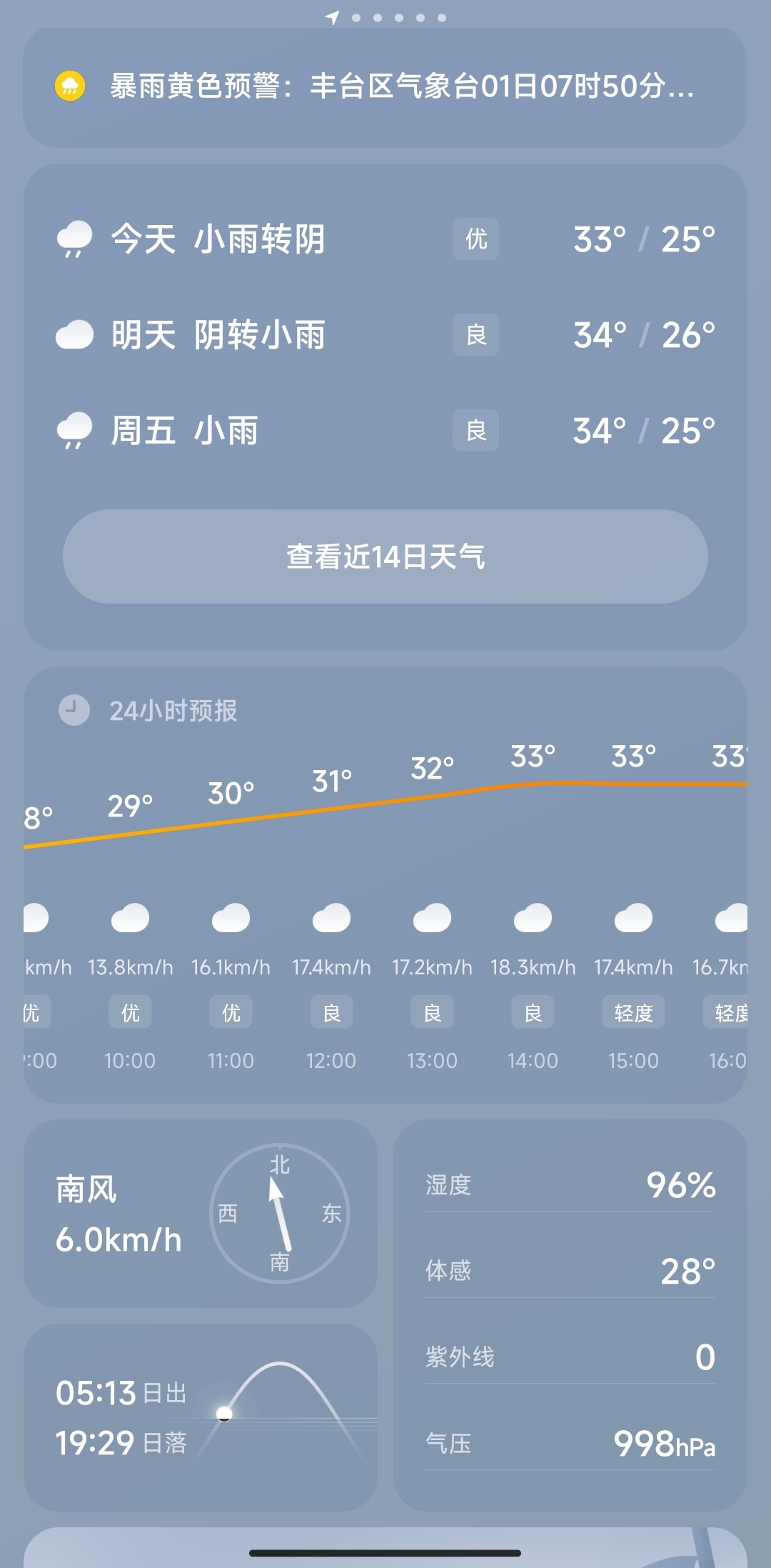 Screenshot_2023-08-02-05-36-48-242_com.miui.weather2-edit.jpg
