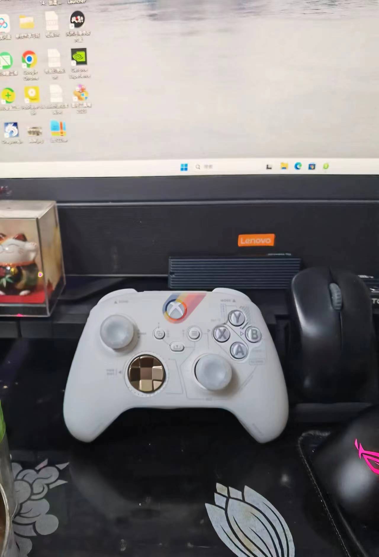 微信图片_20230808220602.jpg