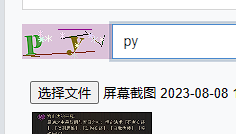 屏幕截图 2023-08-08 113208.png