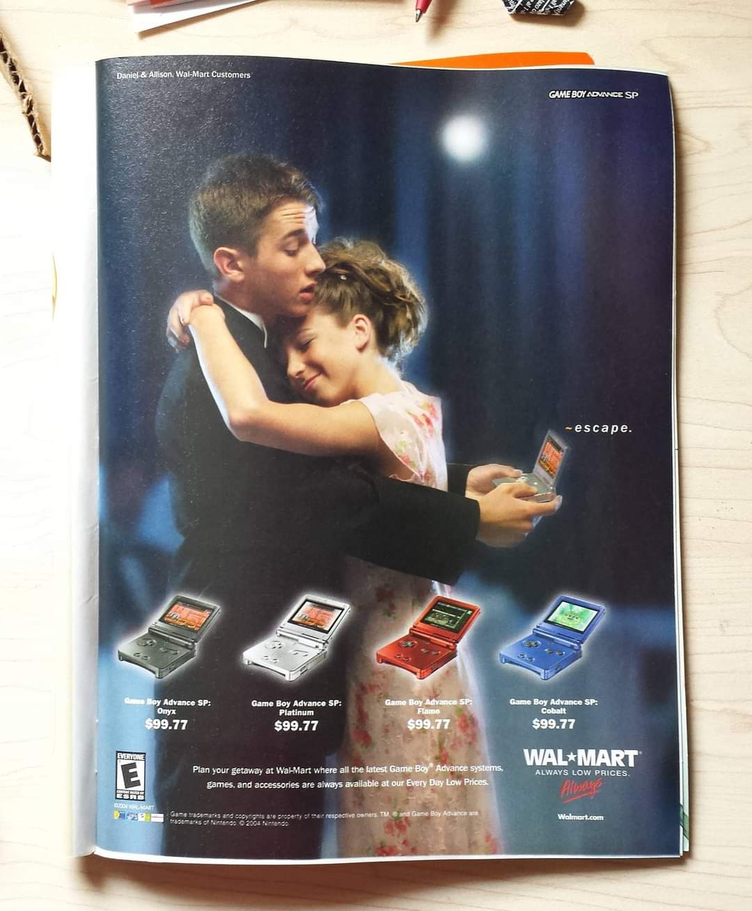 00s8r3s2cha61.jpg