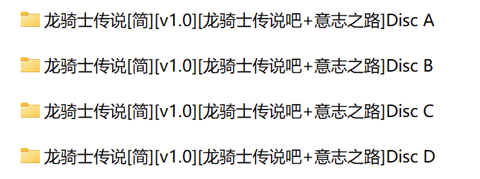 QQ20230810-1817162x.png