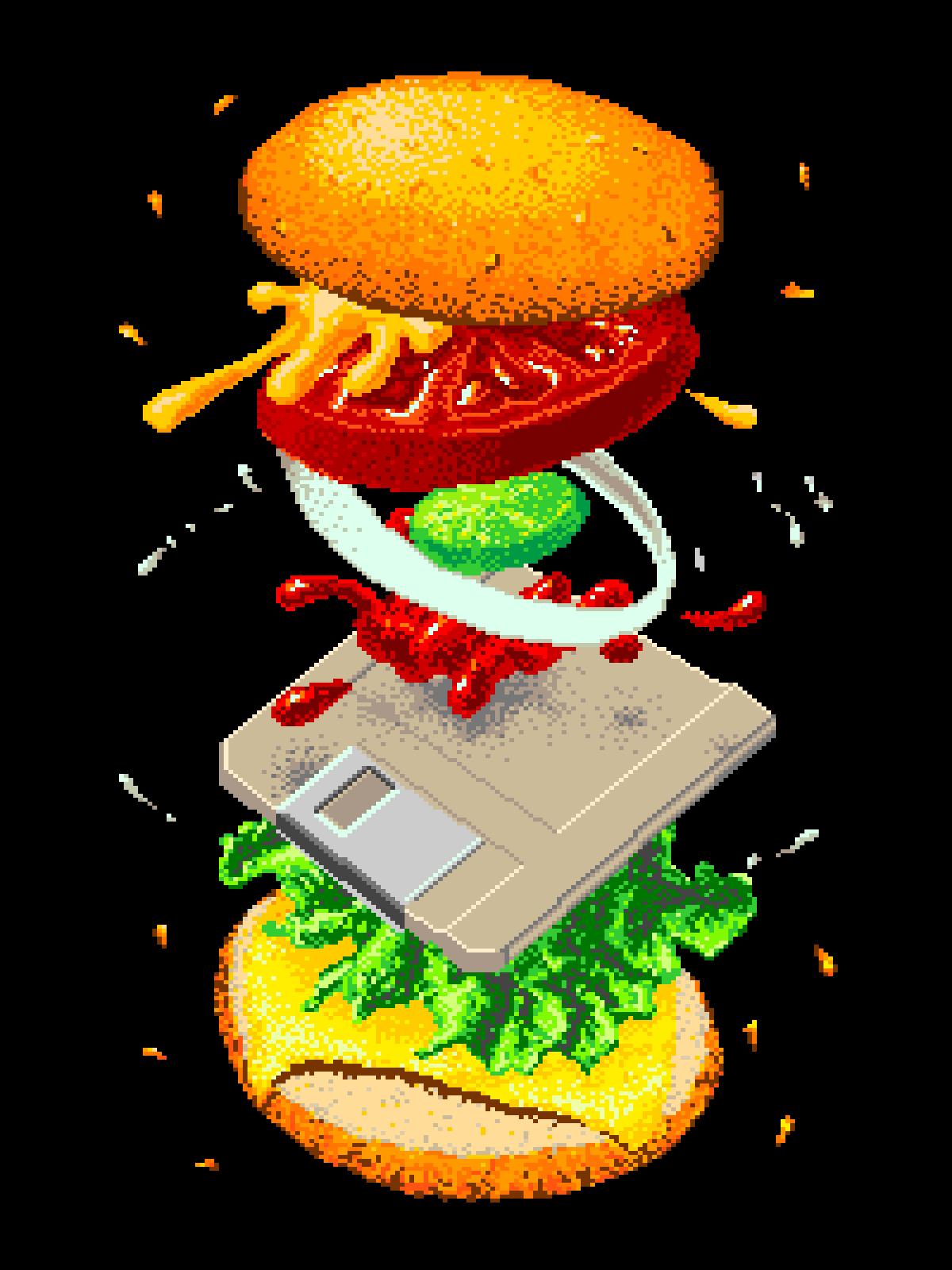 four-byte-burger-dark.png