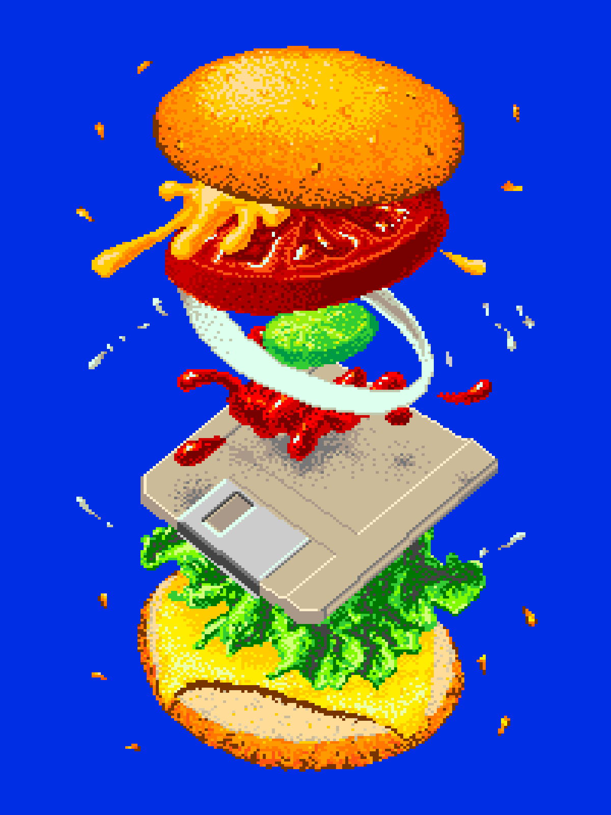 four-byte-burger.png