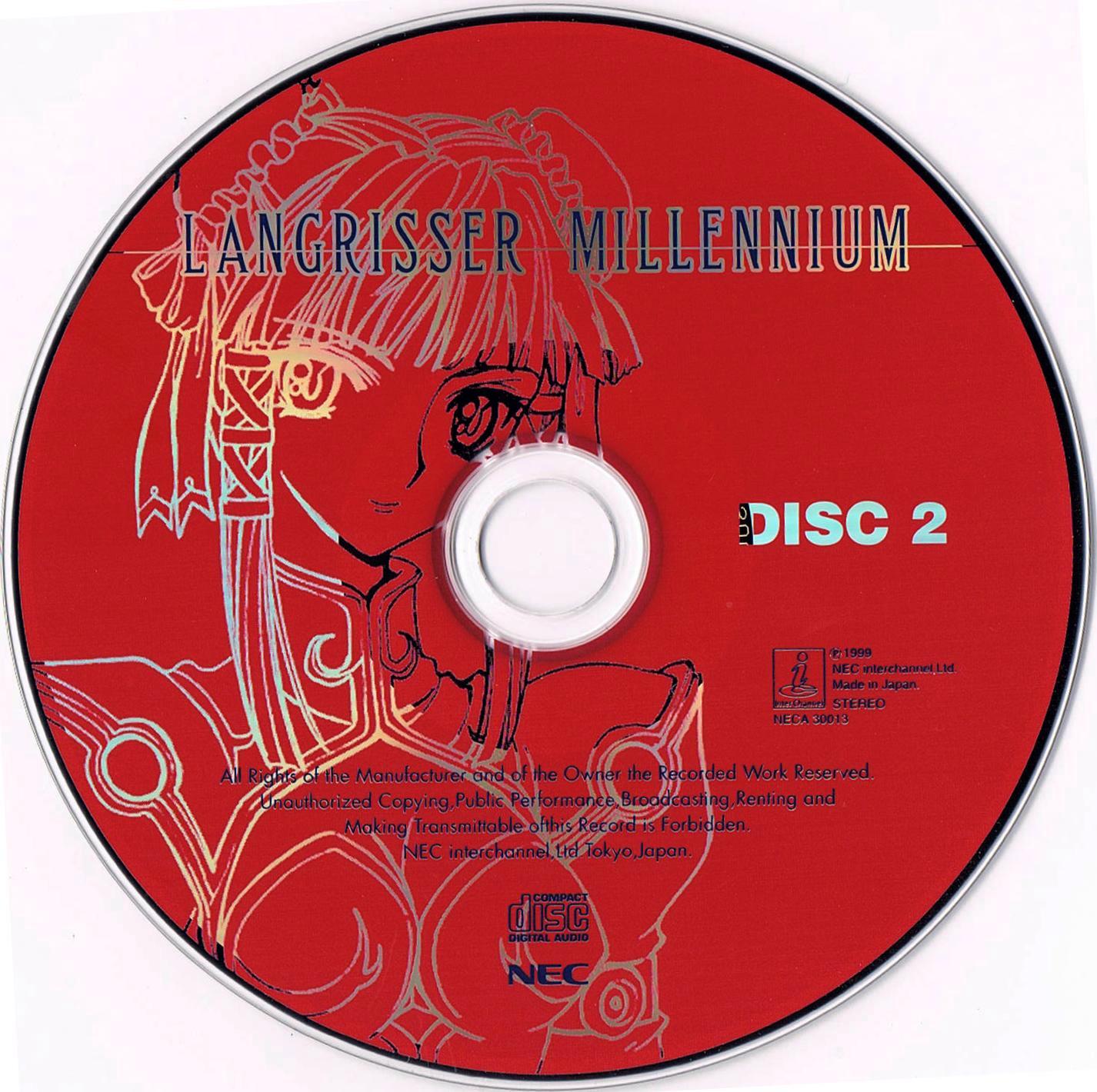 Disc 2.jpg