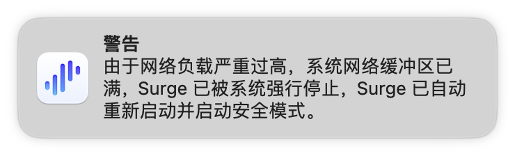 截屏2023-08-27 20.27.52.png