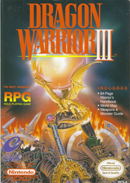 Dragon Warrior 3.jpg