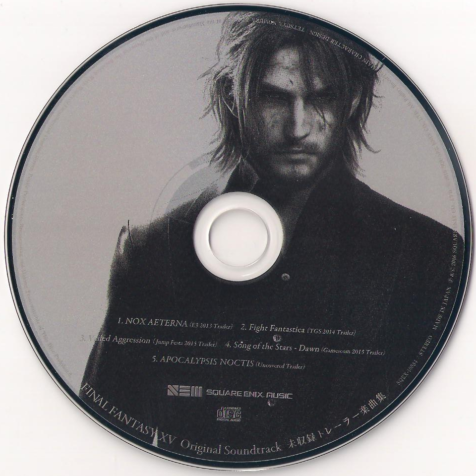 CD-Cover.jpg