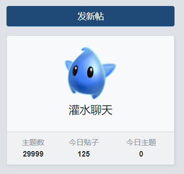 微信图片_20230907221929.png