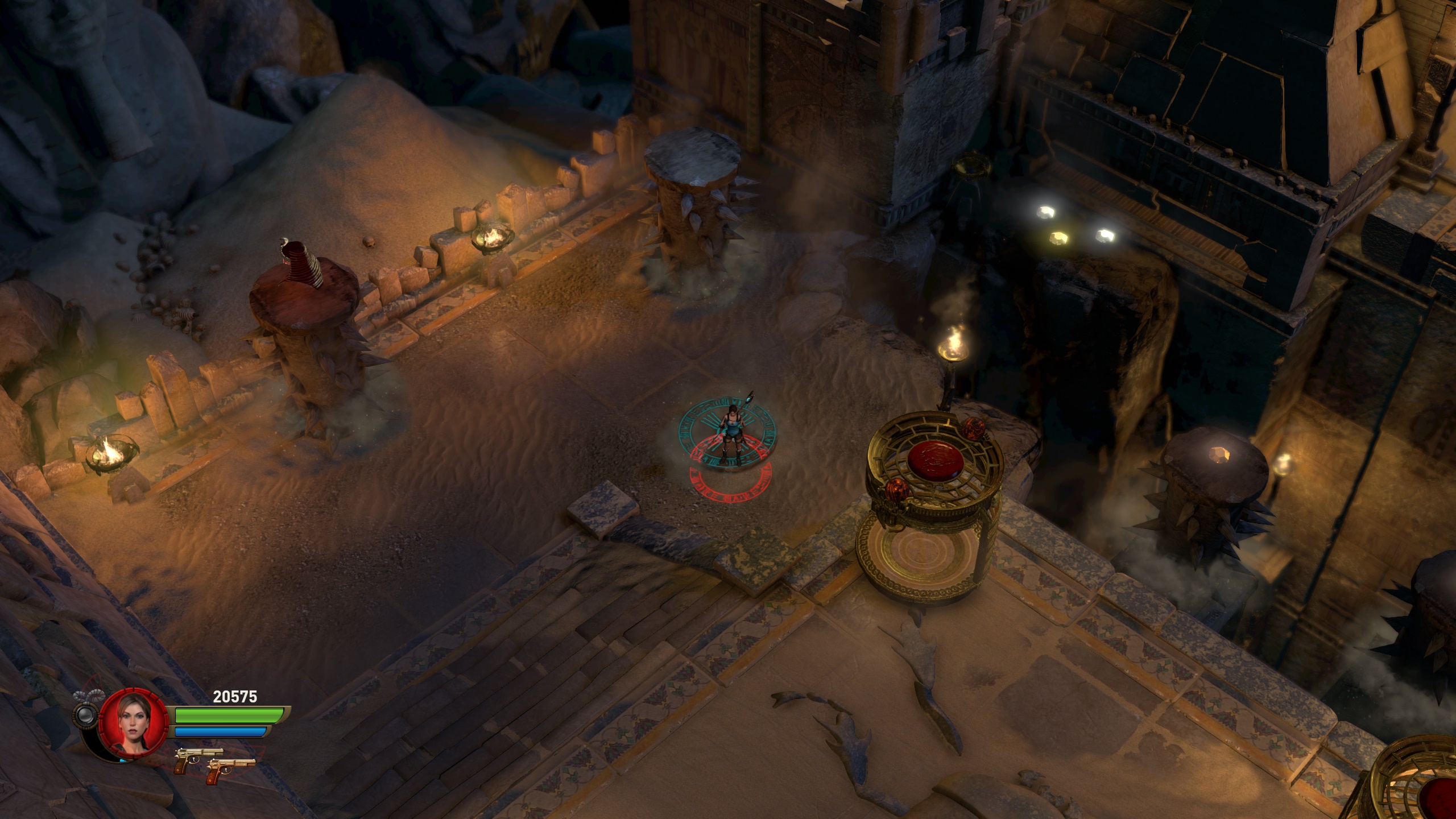 Lara Croft and the Temple of Osiris 2023_9_12 0_00_02.jpg