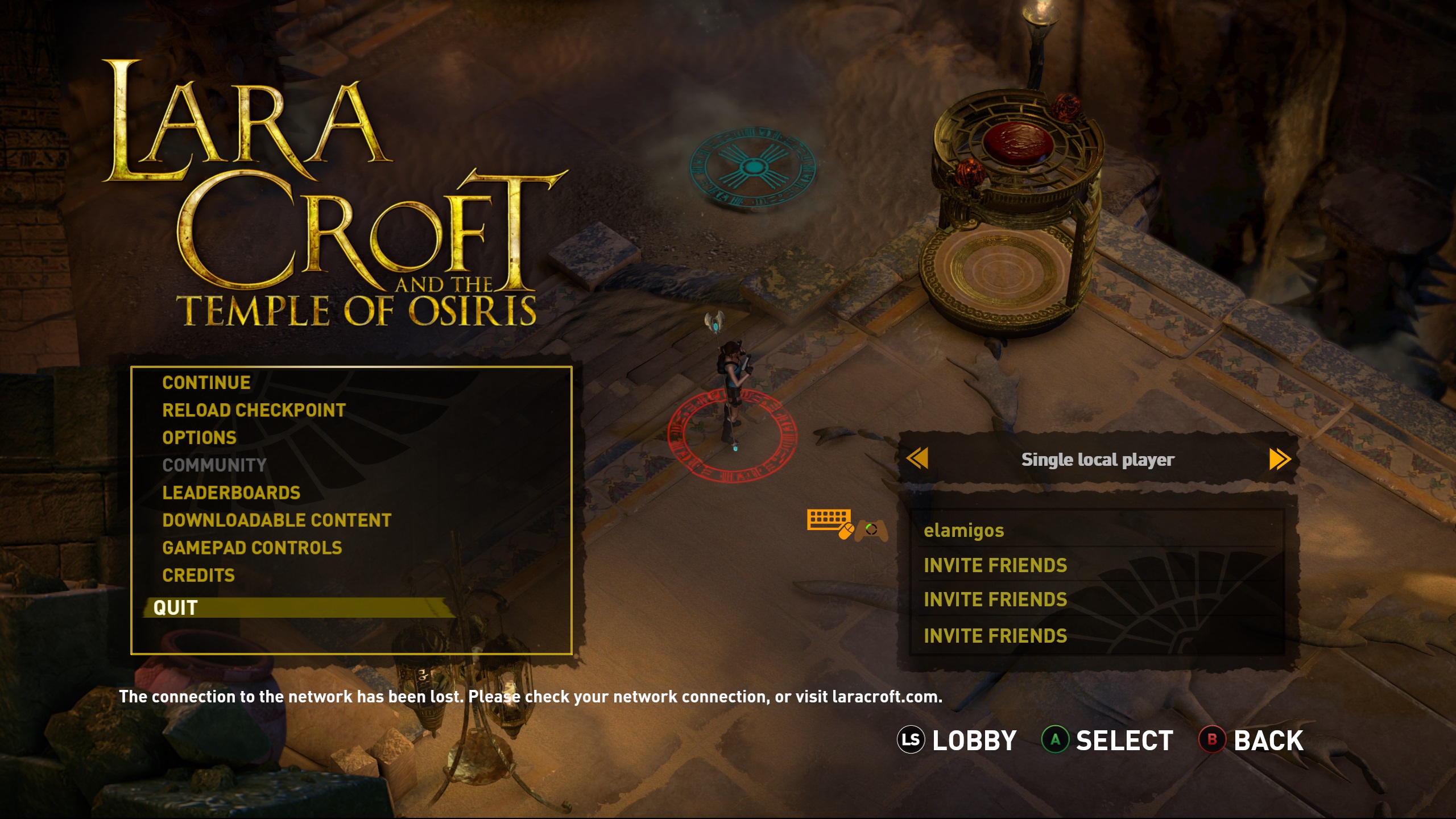 Lara Croft and the Temple of Osiris 2023_9_12 0_01_46.jpg