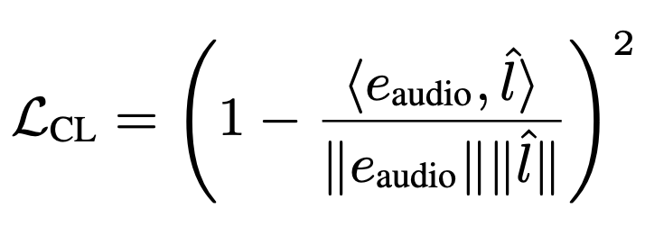 audiotoken_loss3