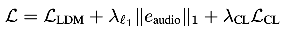 audiotoken_loss1