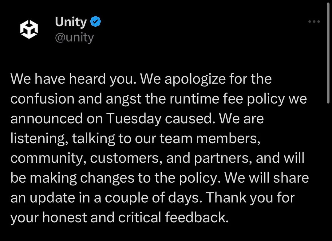 i-am-very-glad-unity-posted-this-about-upcoming-policy-v0-rlnmvaepgwob1.webp