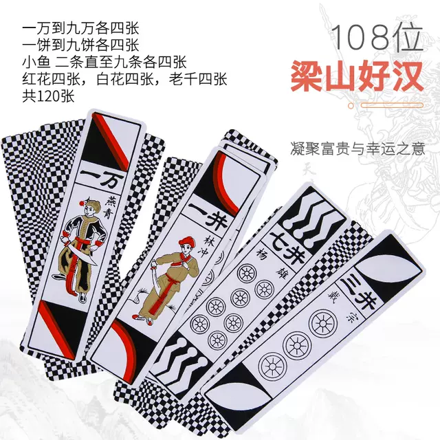 h5.m.taobao.com_O1CN01hvUFfp1IzYJSQWw4S_103990964.jpg_640x640q80_.webp