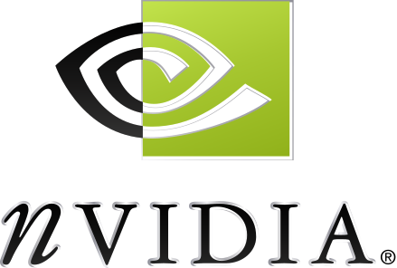 439px-Nvidia_old_logo.png