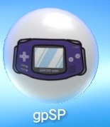 PSV的GBA模拟器.jpg