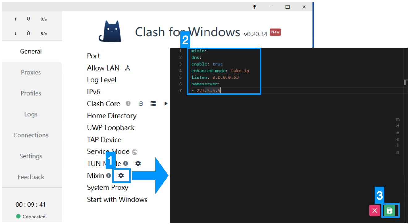 截屏2023-10-10 下午5.56.15.png