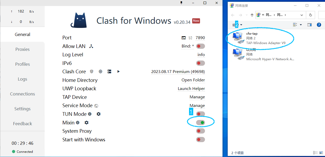 截屏2023-10-10 下午6.03.19.png