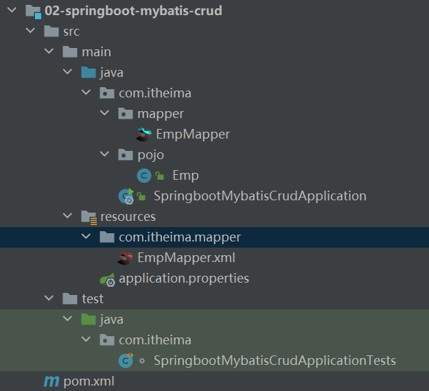 image-20231014204435761