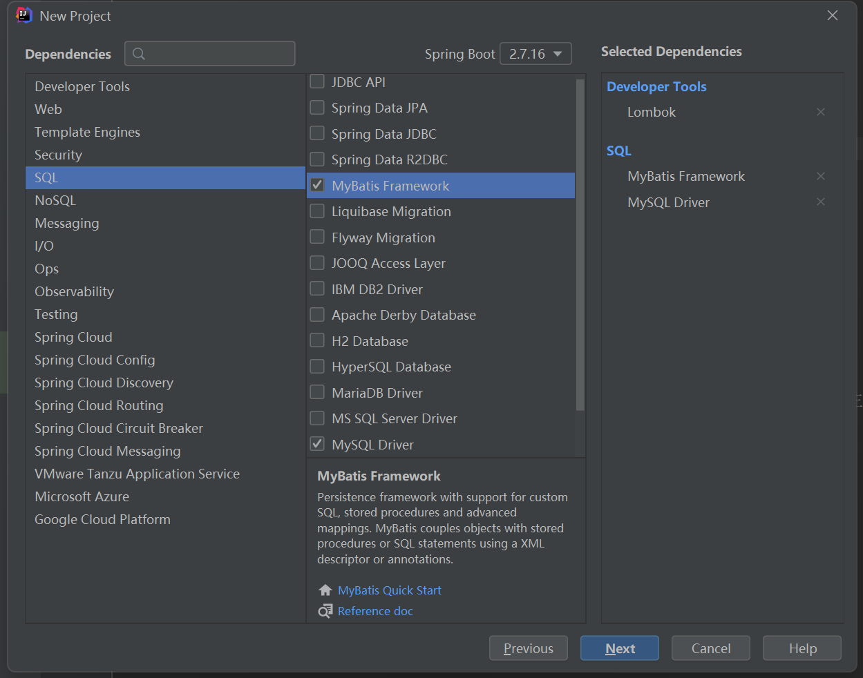 image-20231014205542023