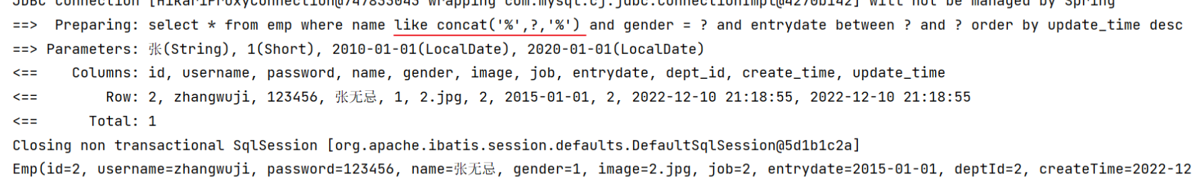 image-20231015210307268