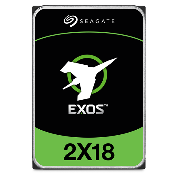 exos-2x18-no-capacity-front-lo-res.png