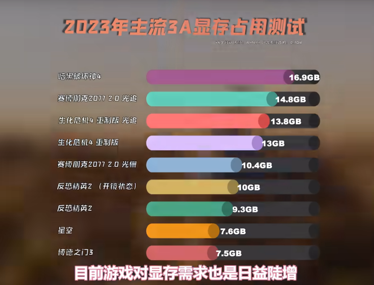 微信截图_20231018111355.png