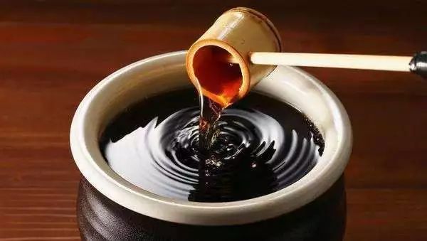 吃饭与做饭，来自一个吃货的顿悟