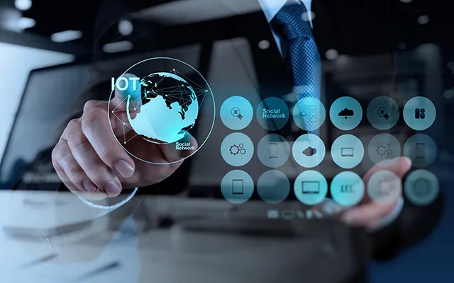 专题列表 - 微末浅见