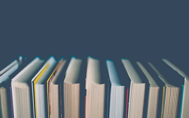 专题列表 - 品评抒怀