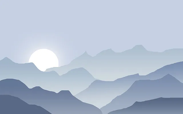 专题列表 - 诗情书香