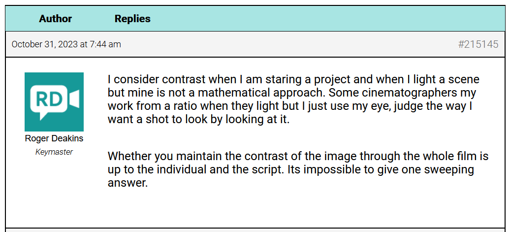 Screenshot 2023-11-11 032442.png