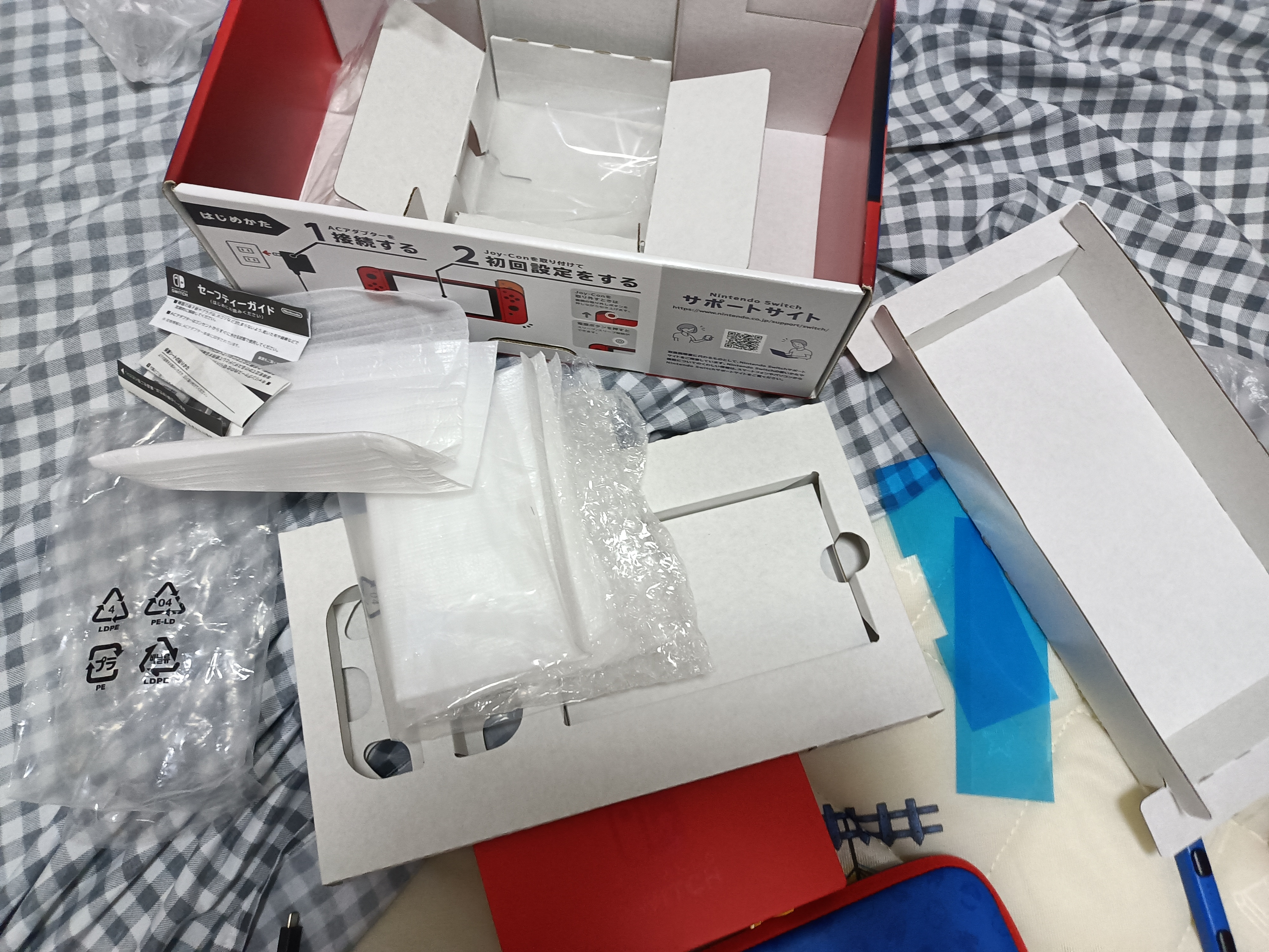 微信图片_202311112000201.jpg