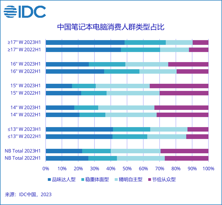 微信图片_20231114113047.png