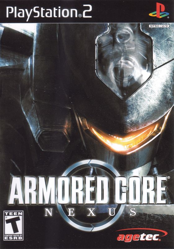 5254955-armored-core-nexus-playstation-2-front-cover.jpg